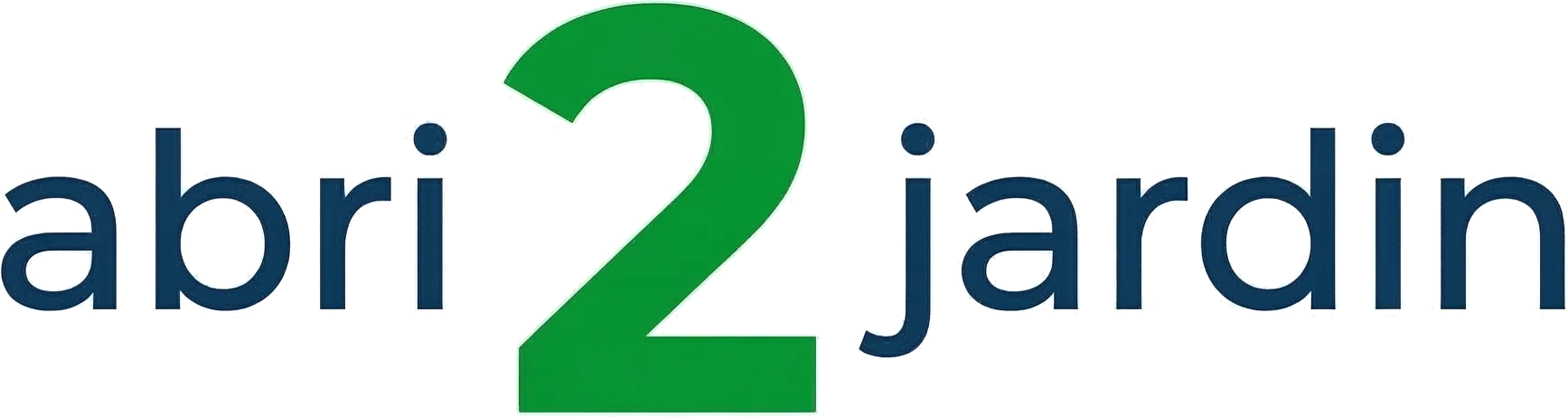 abri2jardin, le guide expert de l'abri de jardin